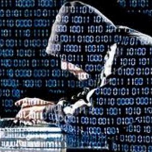 ট্রাইব্যুনালে শেখ হাসিনার বিচারকাজ সম্প্রচারের সময় ফেসবুক পেজে সাইবার হামলা