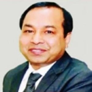 দুর্নীতির মামলায় পিকে হালদারসহ ১২ জনের বিরুদ্ধে গ্রেফতারি পরোয়ানা 