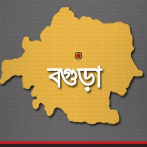 বগুড়ার সেই তিন ইউনিয়নের নাম বদলের গণশুনানি আজ
