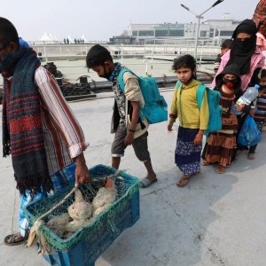 দেশে আরও আড়াই হাজার নতুন রোহিঙ্গা  