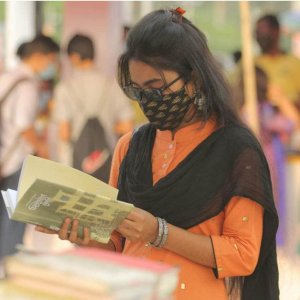 ঈদের পরে বইমেলার দাবি প্রকাশকদের, চান তারেক রহমানের হস্তক্ষেপ 