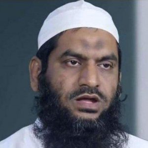 হঠাৎ পররাষ্ট্র মন্ত্রণালয়ে মামুনুল হক