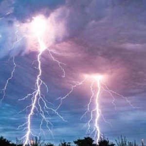 জামালপুরে বজ্রাঘাতে দুই জনের মৃত্যু 