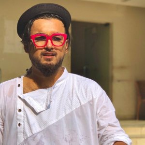 অর্থ আত্মসাত: মা-স্ত্রীসহ গায়ক নোবেলের বিরুদ্ধে গ্রেফতারি পরোয়ানা 