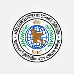 যমুনা ও ট্রাস্ট ব্যাংকের বন্ডে আবেদনের সময় আরও ৬ মাস বাড়ল