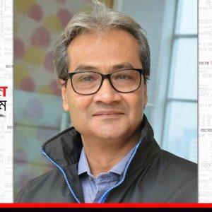 অবৈধ অস্ত্র কোনও সাময়িক নির্বাচনি সমস্যা নয়