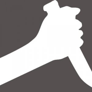 পল্লবীতে মাদকবিক্রেতার ছুরিকাঘাতে যুবক আহত