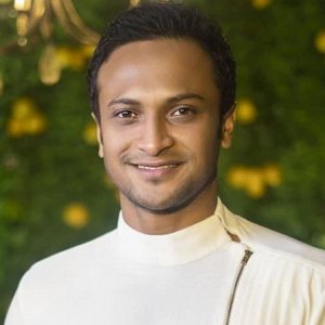 শেয়ারবাজার কারসাজি: সাকিবসহ ১৫ জনের বিরুদ্ধে তদন্ত প্রতিবেদন জমার নির্দেশ 