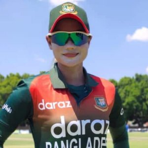 যৌন হয়রানির অভিযোগ জাহানারার, তদন্তে বিসিবি