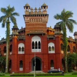 ঢাবির ৯২ শিক্ষকের বিরুদ্ধে ‘গোপন তৎপরতা’র অভিযোগ, খতিয়ে দেখতে কমিটি