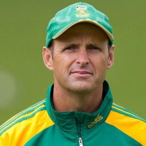 টি-টোয়েন্টি বিশ্বকাপের আগে কারস্টেনকে পরামর্শক নিয়োগ নামিবিয়ার