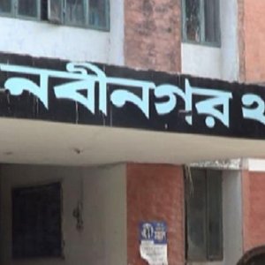 ভোরে মসজিদে যাওয়ার সময় গুলিতে প্রাণ গেলো ব্যবসায়ীর