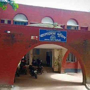 মা ও ২ সন্তানের লাশ উদ্ধারের ঘটনায় মামলা