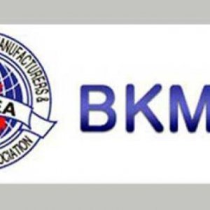 ব্যাটারি আমদানি ও কাস্টমস জটিলতা নিরসনের দাবি বিকেএমইএ’র