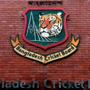 ৪৩ ক্লাবের বয়কটের ডাকের পরই কড়া পদক্ষেপ বিসিবির