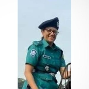 কেন ‘আত্মহত্যা’ করলেন লাবণি?