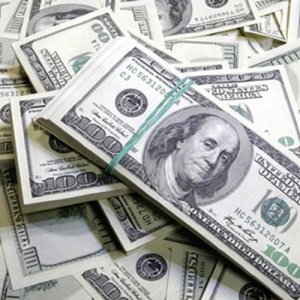 চলতি অর্থবছরে ২ দশমিক ৫১ বিলিয়ন ডলার কিনেছে বাংলাদেশ ব্যাংক