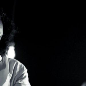 এই ব্যথা কি তোমার অনুগত, প্রশ্ন বাপ্পার 