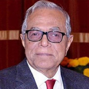 সাবেক রাষ্ট্রপতি আবদুল হামিদের দুর্নীতির অনুসন্ধান করবে দুদক