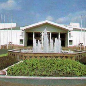 প্রধানমন্ত্রীর কার্যালয়ে যেকোনও সারসংক্ষেপ বন্ধ খামে পাঠানোর নির্দেশ