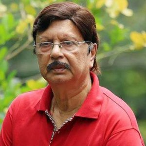 জন্মদিনে এখন ‘কষ্ট’ পান সোহেল রানা