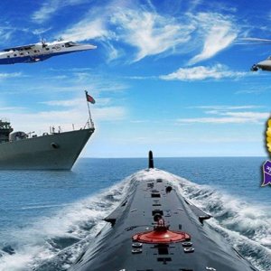 বাংলাদেশ নৌবাহিনীতে নিয়োগ চলছে, যেভাবে করবেন আবেদন