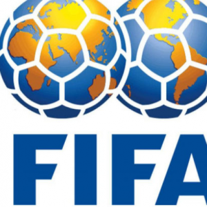 ২০২৬ বিশ্বকাপে নতুন নিয়ম ফিফার 