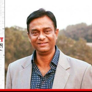 ‘না’ বলে যা পেলাম, যা হারালাম!