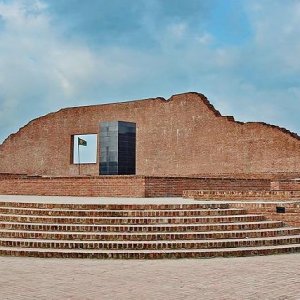 শহীদ বুদ্ধিজীবী দিবসে পালিত হবে যেসব কর্মসূচি