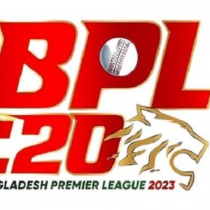 বিসিবি-ক্রিকেটারদের সমঝোতা, শুক্রবার থেকে শুরু বিপিএল