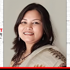 স্মার্ট চ্যাটবট: ভুল উত্তর, আত্মবিশ্বাসের ফাঁদ এবং আপনার সিদ্ধান্ত