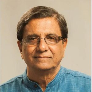 হবিগঞ্জে প্রথম আলোর সম্পাদকসহ তিন সাংবাদিকের বিরুদ্ধে মামলা