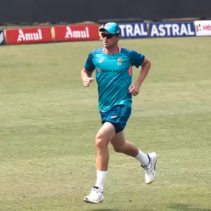 বিশ্বকাপের শুরুতে হ্যাজলউডকেও পাচ্ছে না অস্ট্রেলিয়া 