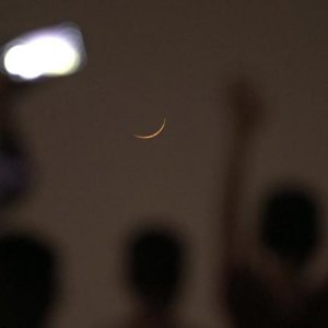 সন্ধ্যায় বসছে চাঁদ দেখা কমিটি: কারা থাকেন, কী করেন