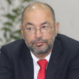 সাবেক মন্ত্রী এনামুরের আয়কর নথি জব্দের আদেশ