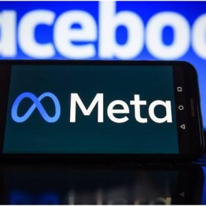 meta-a28681c2334cbae8f28bb022e4572610.jpg?jadewits_media_id=859045