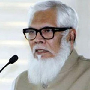 সালমান এফ রহমানের বিরুদ্ধে বিমান বাহিনীর সাবেক ৩ কর্মকর্তার মামলা