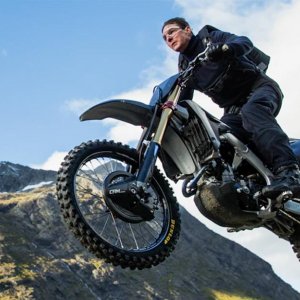 টপ গান থ্রি: কত পারিশ্রমিক নিচ্ছেন টম ক্রুজ?