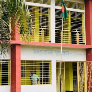 বুধবার থেকে দেশের সব সরকারি প্রাথমিক বিদ্যালয় ‘কমপ্লিট শাটডাউন’