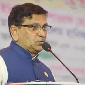কুষ্টিয়ায় ৬ হত্যা: হানিফসহ চার জনের মামলার রায় যেকোনও দিন
