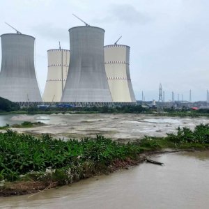 ডিসেম্বরে চালু হবে রূপপুর পারমাণবিক বিদ্যুৎ কেন্দ্র: উপদেষ্টা