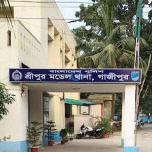 শিশু ধর্ষণের অভিযোগে সালিশে ডেকে বিএনপি নেতাকে পিটিয়ে হত্যা