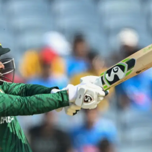 ওয়েস্ট ইন্ডিজের বিপক্ষে টি-টোয়েন্টিতে ফিরলেন লিটন, বাদ সাইফউদ্দিন