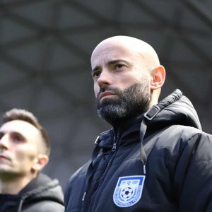 ঢাকায় ফিরেই বিপাকে কাবরেরা!