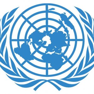 রাষ্ট্রীয়ভাবে নির্যাতিত ব্যক্তির ক্ষতিপূরণের ডিক্লেয়ারেশন প্রত্যাহারের প্রস্তাব জাতিসংঘে গৃহীত