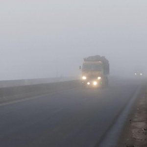 পঞ্চগড়ে কমছে না শীতের তীব্রতা পঞ্চগড়ে কমছে না শীতের তীব্রতা