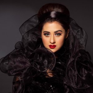 আমার তো ডিভোর্স হয়নি: বুবলী