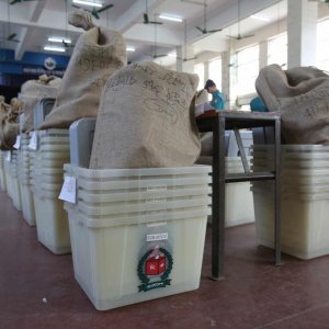 ২৮ হাজার ভোটকেন্দ্র ঝুঁকিপূর্ণ, আসতে পারে অবৈধ অস্ত্র: গোয়েন্দা প্রতিবেদন