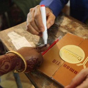 যেসব কারণে কম হতে পারে ভোটার উপস্থিতি