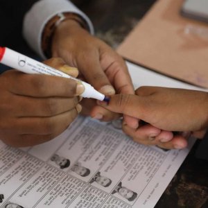 নির্বাচনে পর্যবেক্ষক পাঠাচ্ছে জাপান 